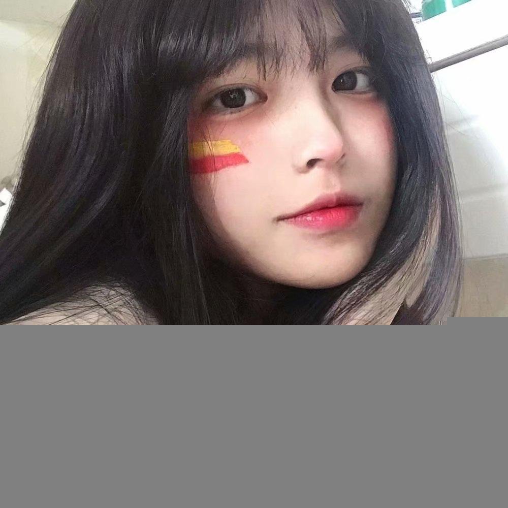 百度版天天皮卡丘下载