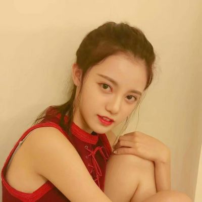 炼魂修仙诀手游下载