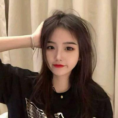 无敌小箭箭华为版下载