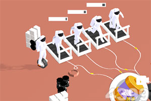 我师兄实在太强官方版下载
