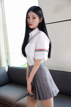 诛剑奇侠传手游九游版下载