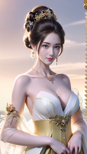剑灵至尊变态版下载