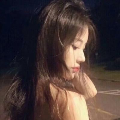 帝国开拓者游戏下载