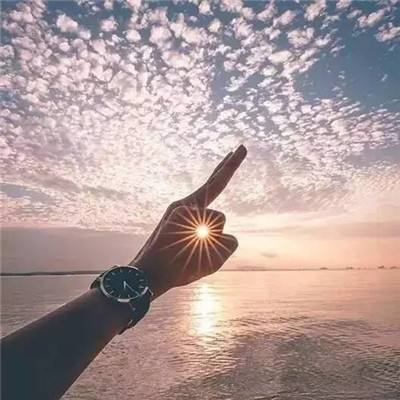傲天绝剑山海经异兽传手游