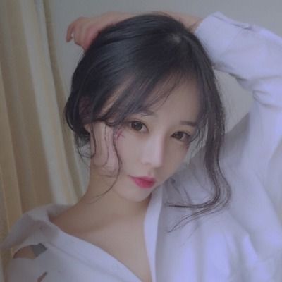 黑金圣骑士游戏下载