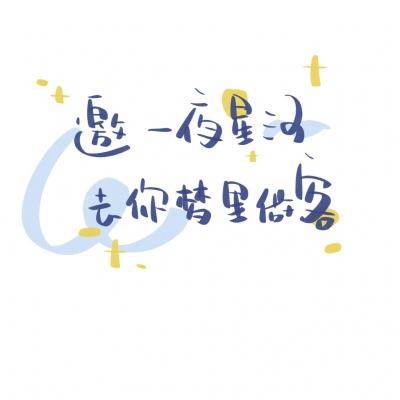恐龙大乱斗游戏下载