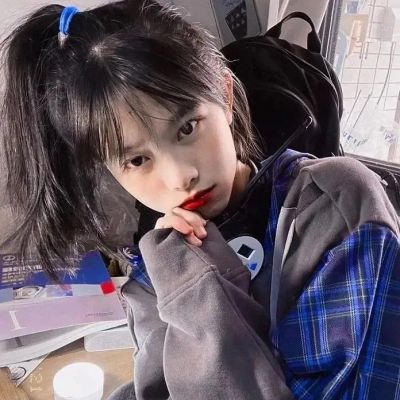 梦幻白蛇传官方版下载