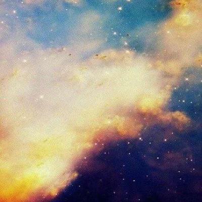 新白蛇传游戏