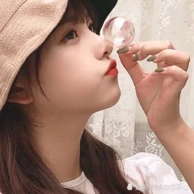另一面手机版(暂未上线)v1.0.0 安卓版