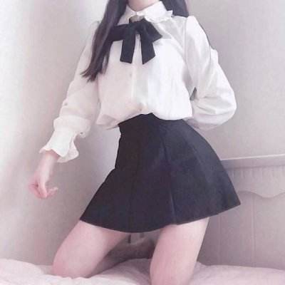 寻丝之路手游下载